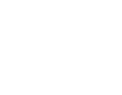quotation_mark_afs